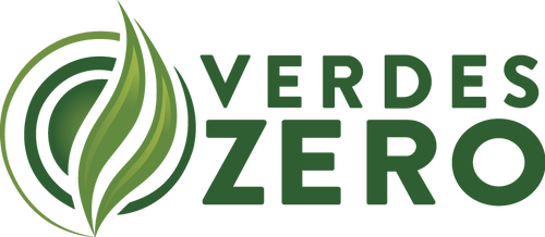 Verdes Zero